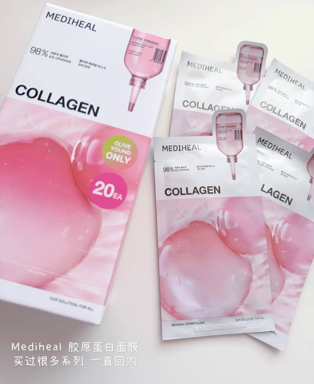 image_87CCB25D-6C13-403D-9D2F-AA1623225C21_1764778399