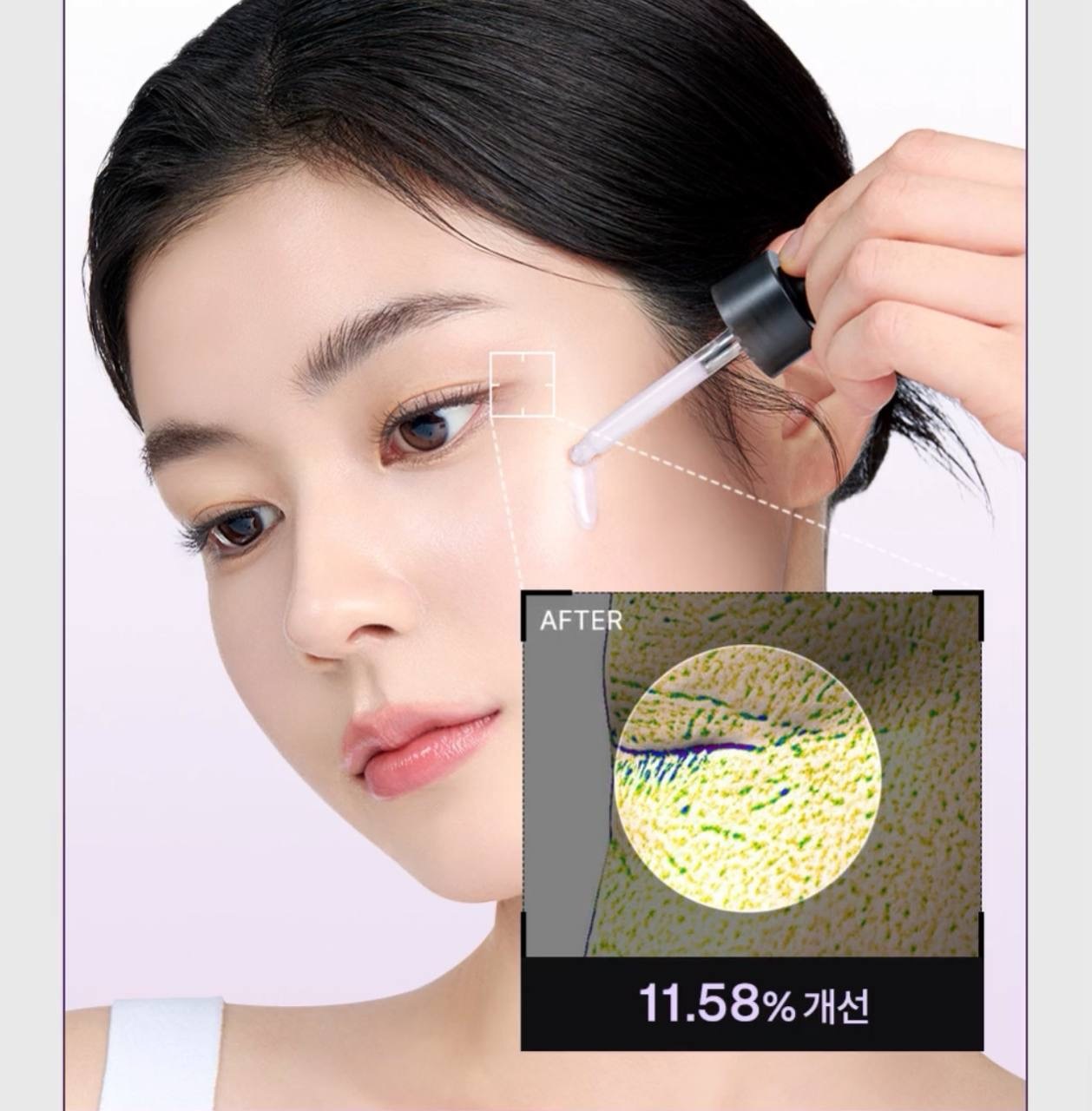 image_7B4594AA-51AD-4FB2-B12C-57F2B59BC1CB_1764778871