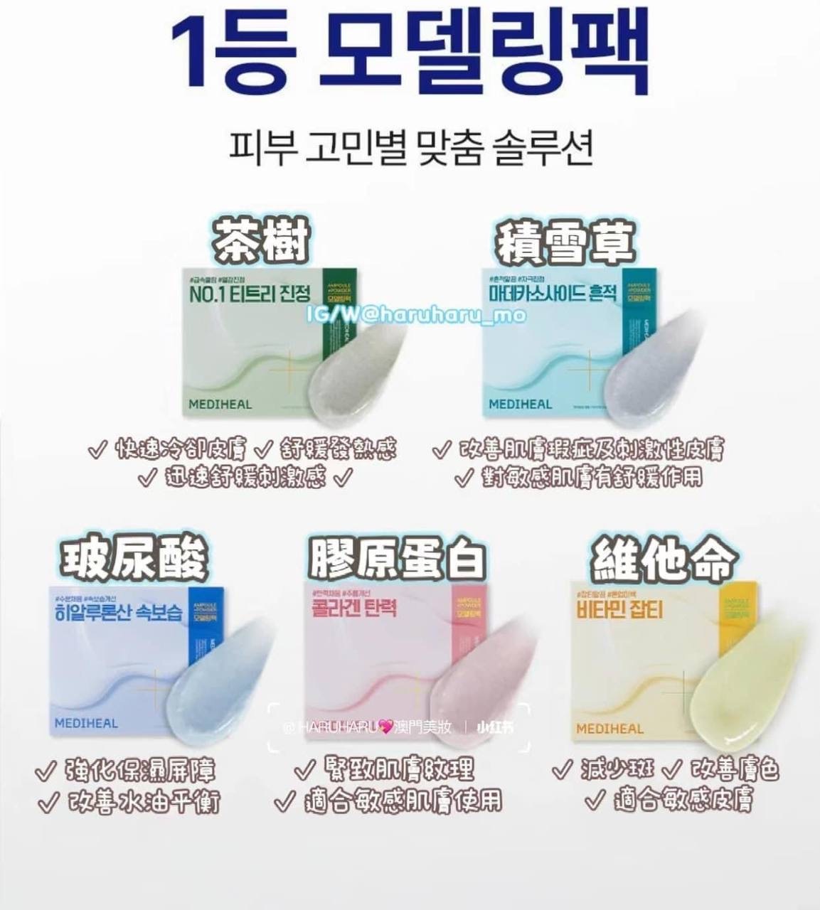 image_13CB4599-C07D-4D2A-AF2D-9B2EA878788F_1764779016