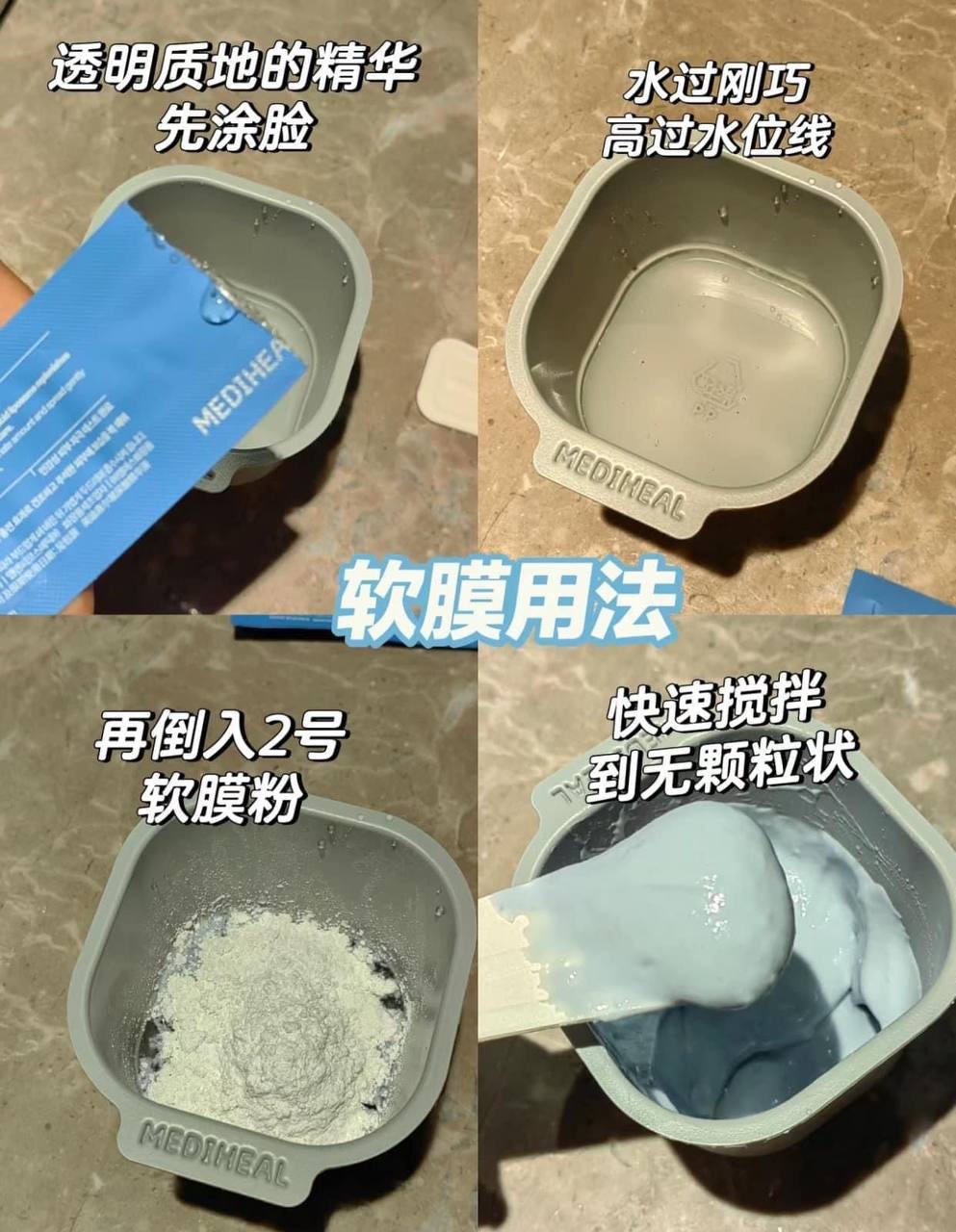 image_15BE48A9-099A-49D0-907A-63DC5485BB2C_1764779016