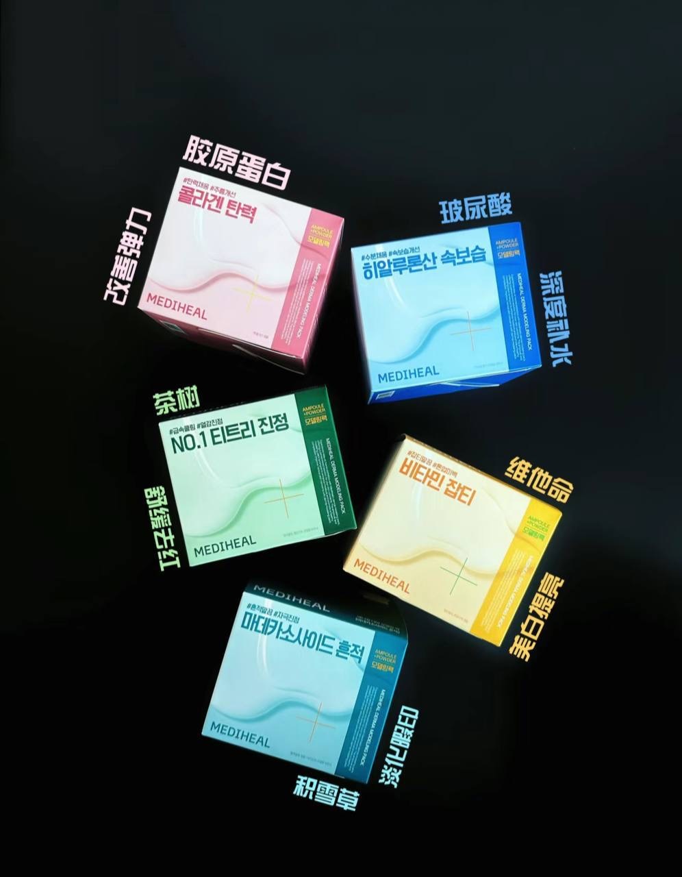 image_3F4C00CB-2CAB-4C72-B600-8D5980172786_1764779016