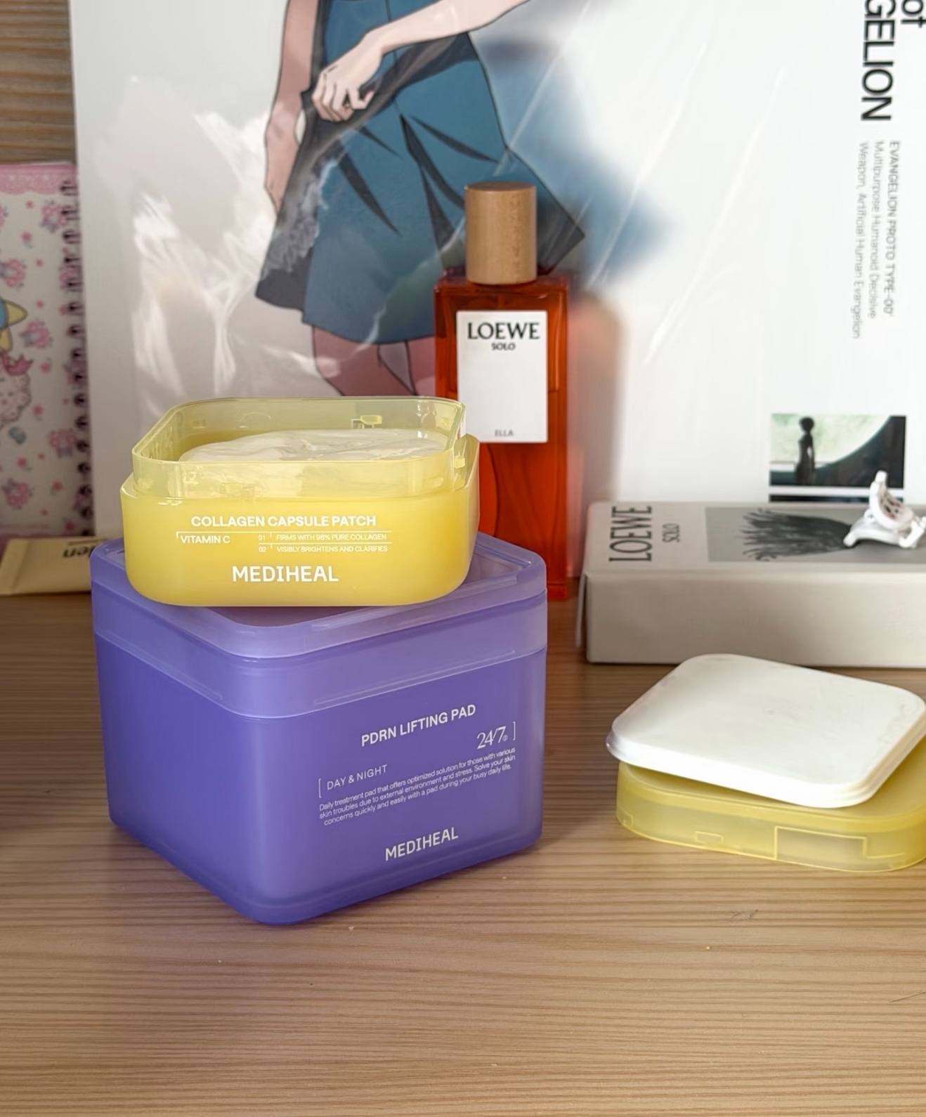 image_53DE23FE-8F9E-423F-9225-00C759FDD831_1764779321