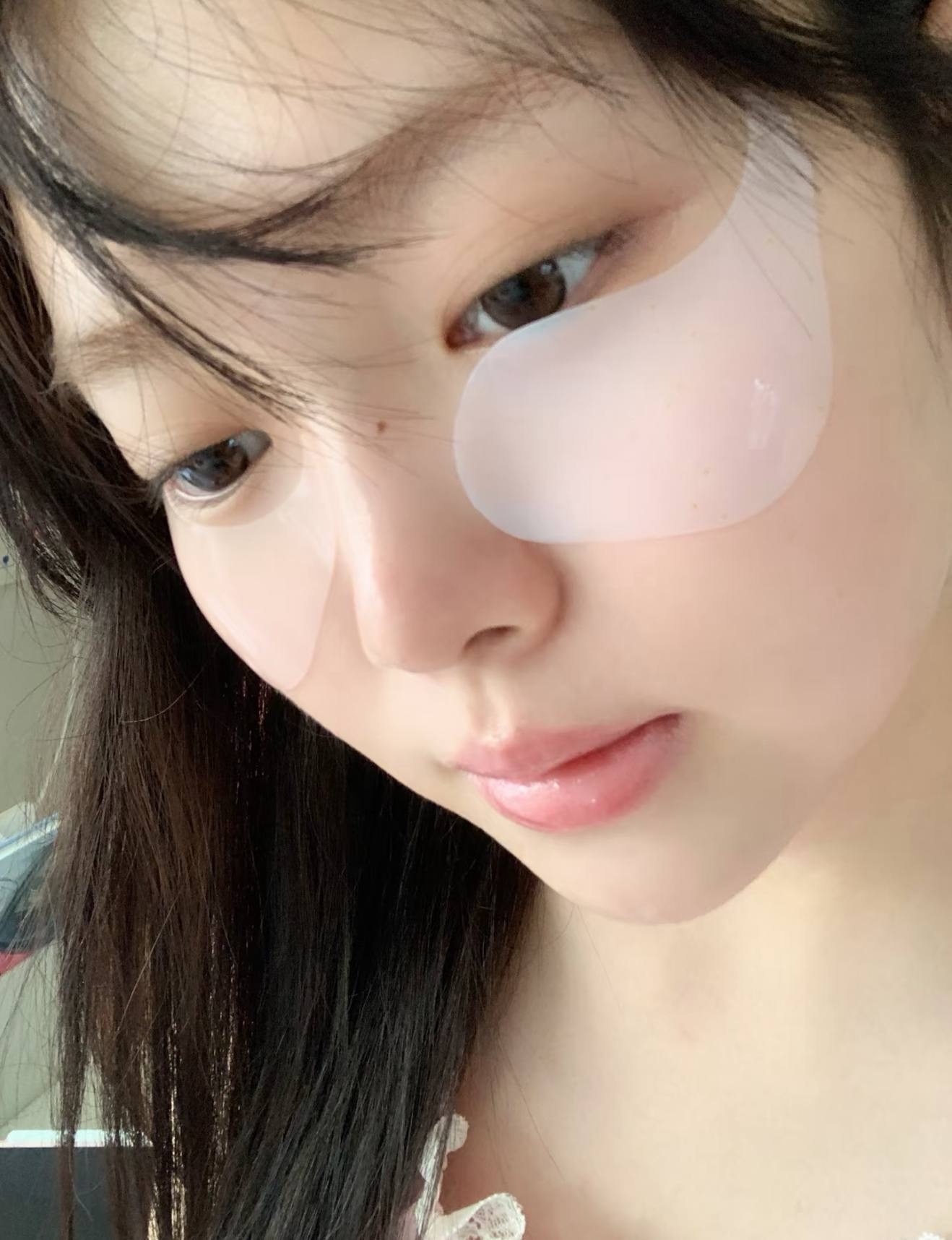 image_91037FD7-1624-4824-A80F-7064E71430CD_1764779321