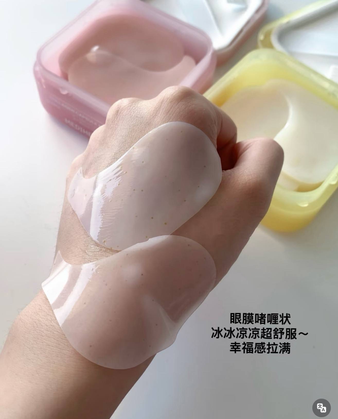 image_07236872-CC19-42F8-B1E4-BBBB53DAE26C_1764779321