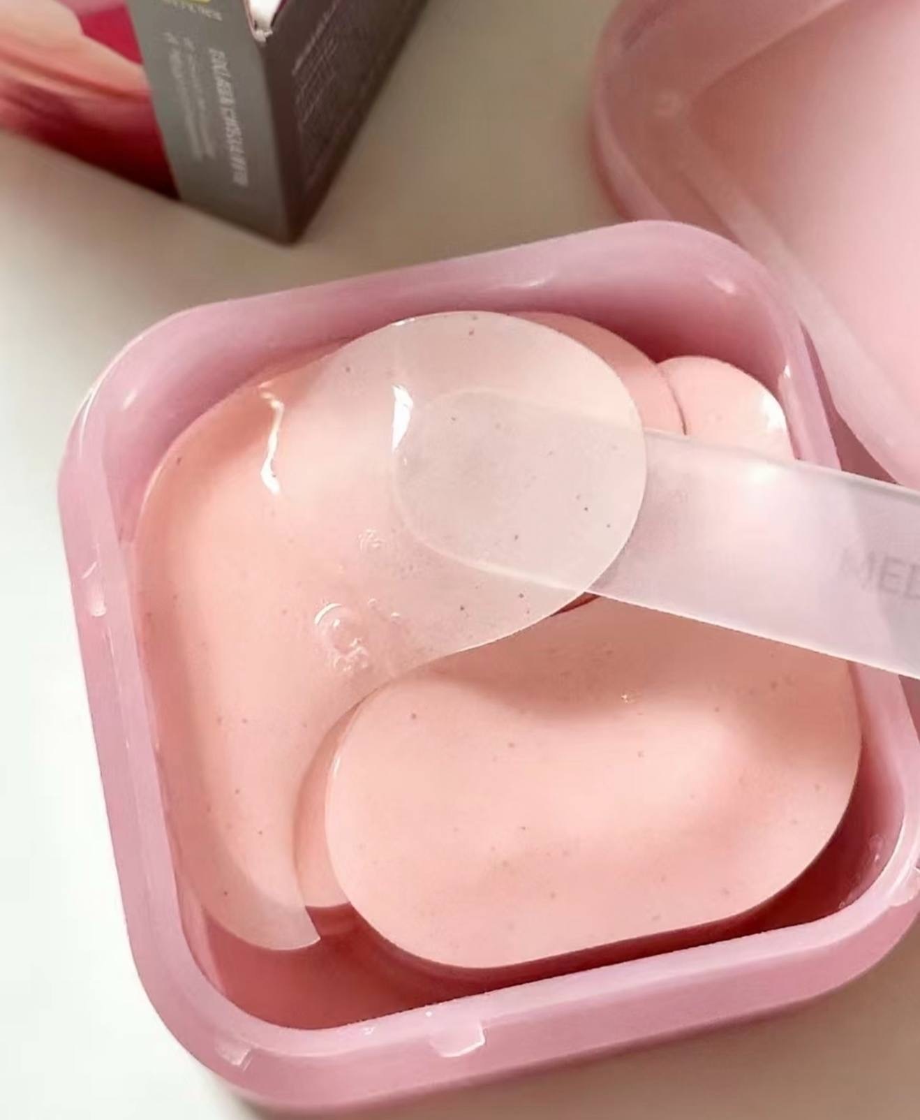 image_9D902536-84A1-43E1-8A00-37DD2516618A_1764779321