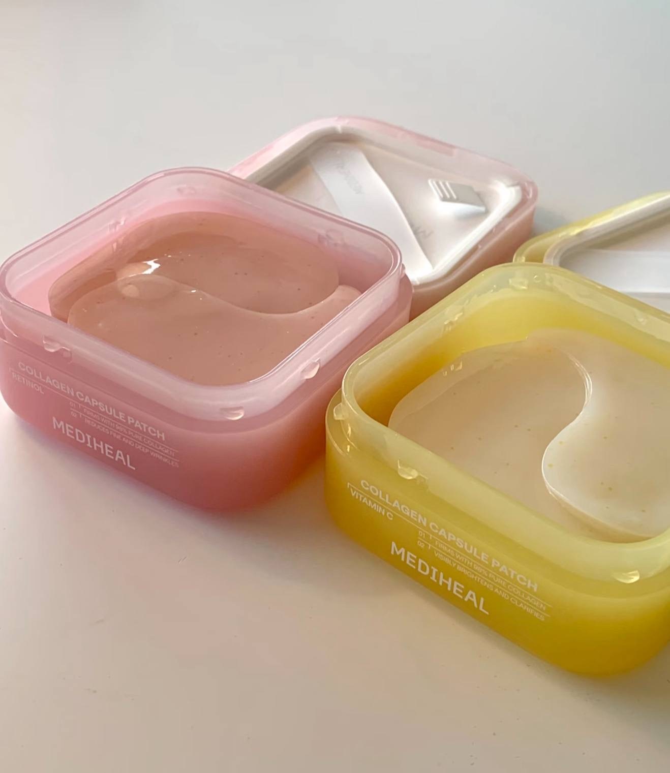 image_191159FD-615C-4D75-9E35-7275F45262B5_1764779321