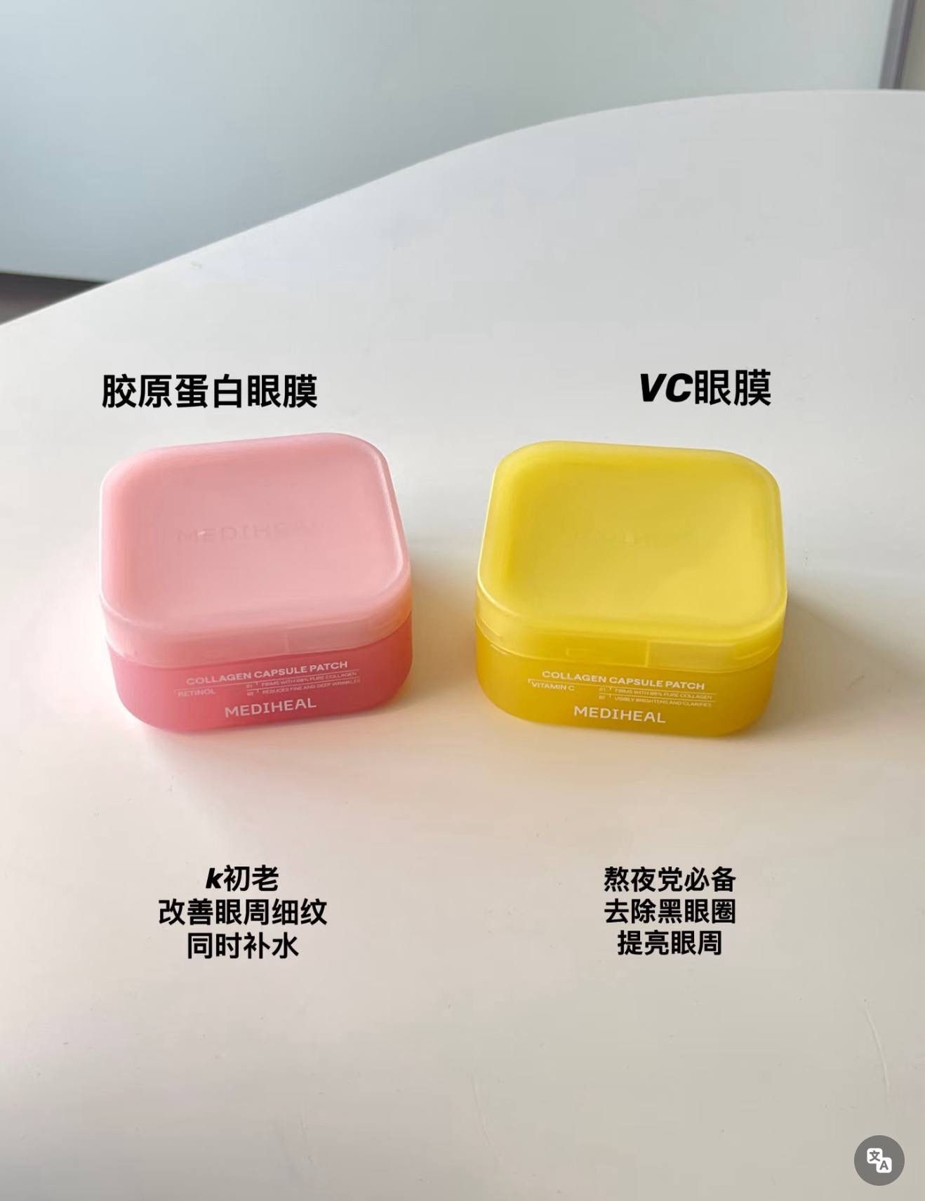 image_9121382B-0AD2-4C9E-B071-F58AB80CE56B_1764779321