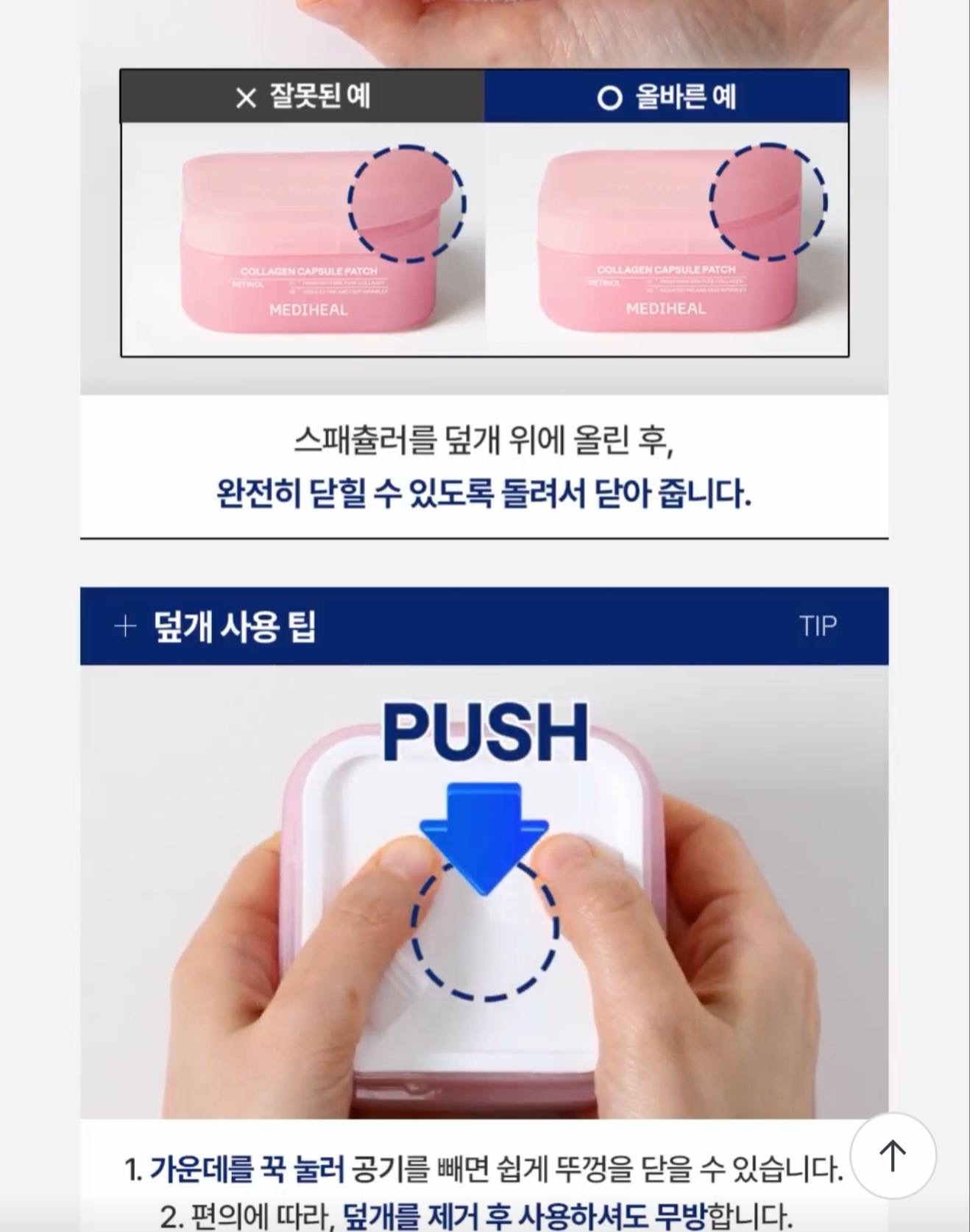 image_80A2940F-9CC2-49E9-935D-6D17064855CE_1764779321