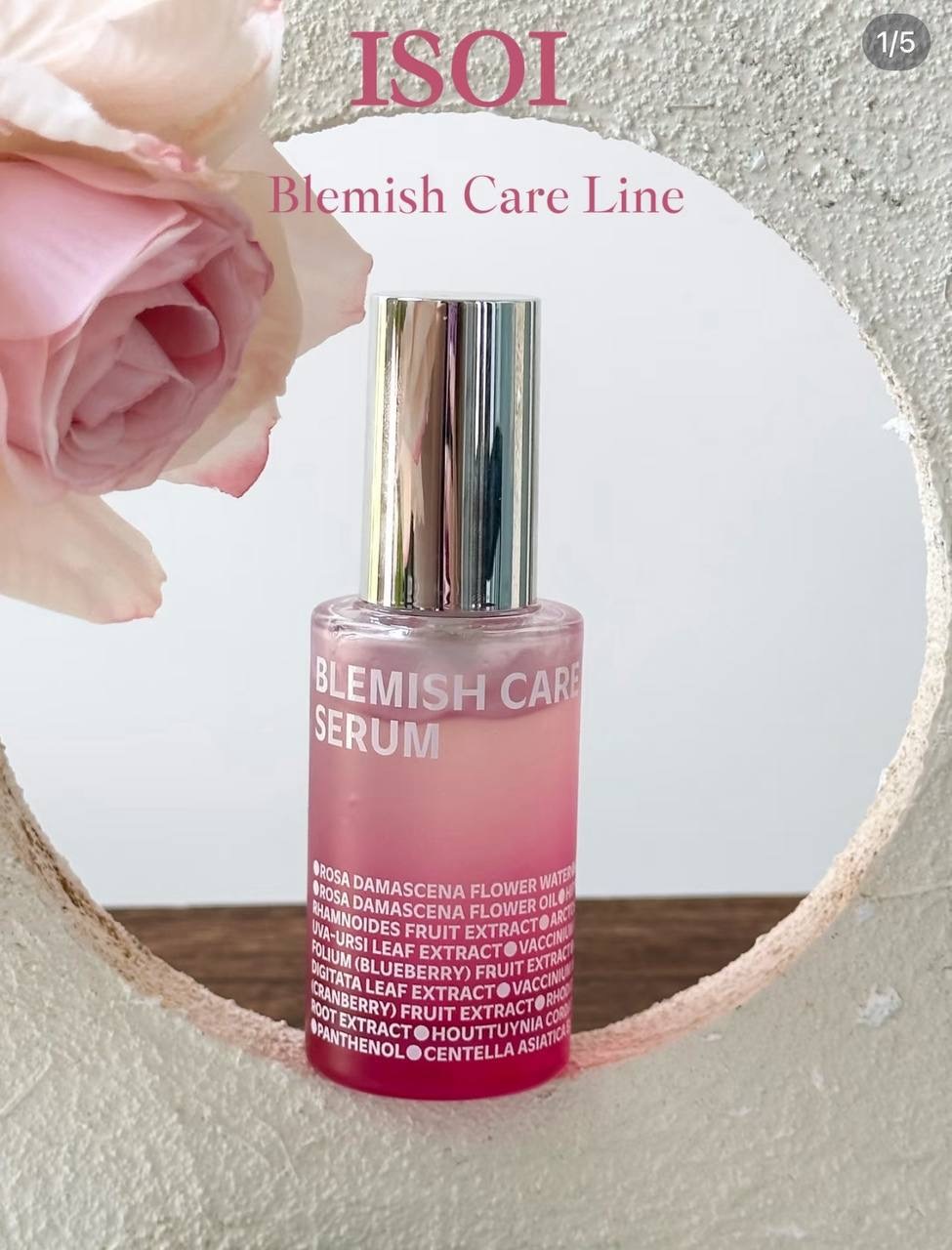 image_DE3E4DB7-422F-49CD-8FEB-857C4F540609_1764779408