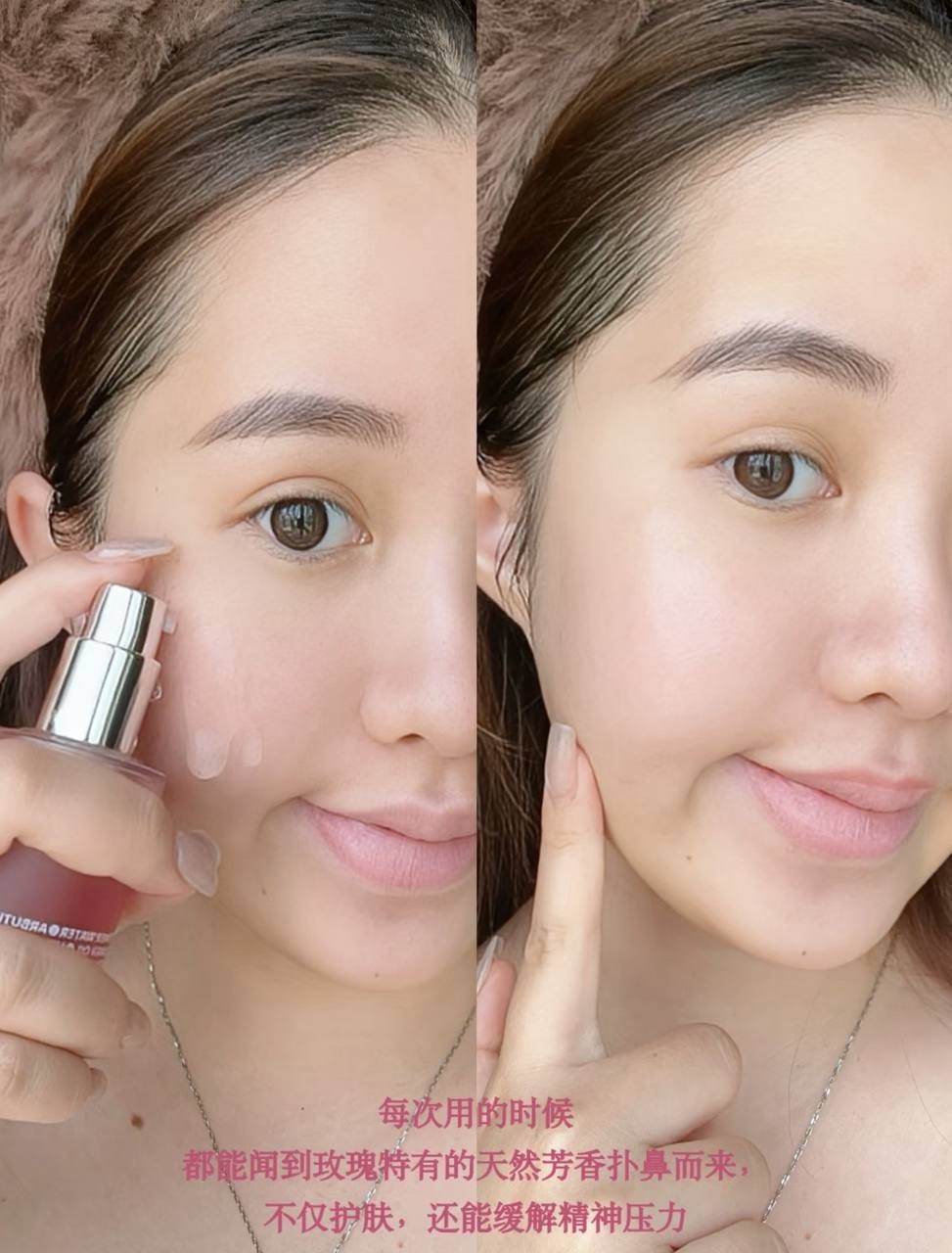 image_46D3536C-F611-48A5-B4D2-15E56D518B6D_1764779408