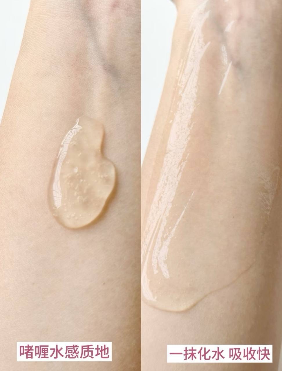 image_15D16504-FA4D-4677-908E-1B678F4D30C0_1764779408