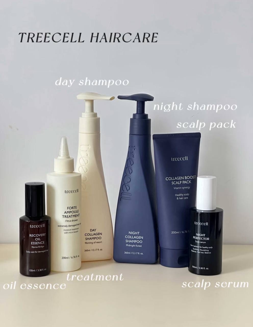 image_5A571009-E438-4AE5-90B9-2B6DAAEC0BE5_1764822942