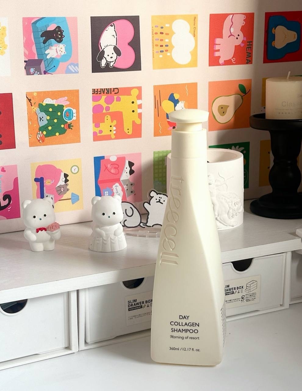 image_4A6D47FD-7FDD-4C90-8337-21786DC17408_1764822942