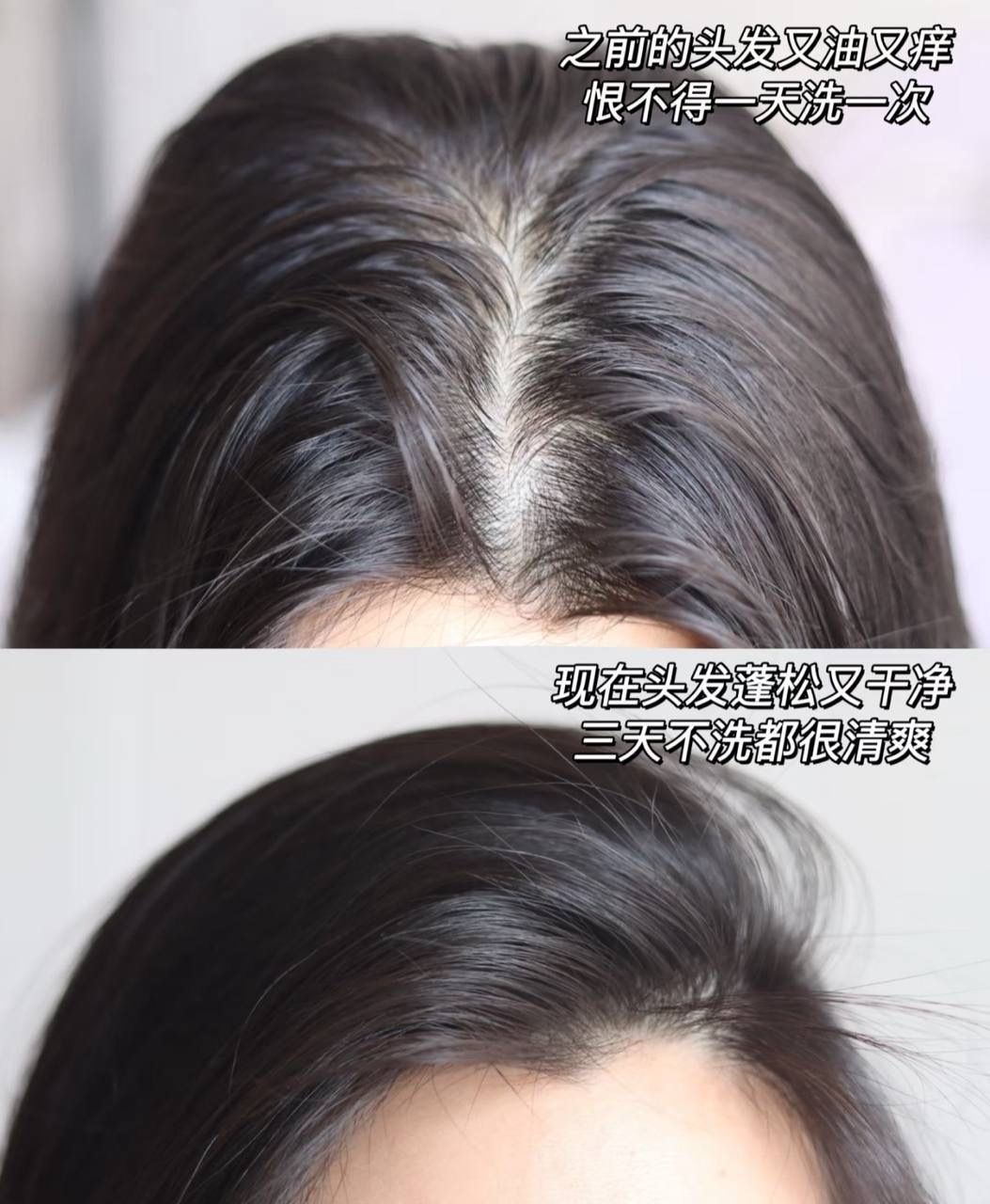 image_EAE5C947-EC1C-4C80-B170-C459BE5C8D48_1764822942