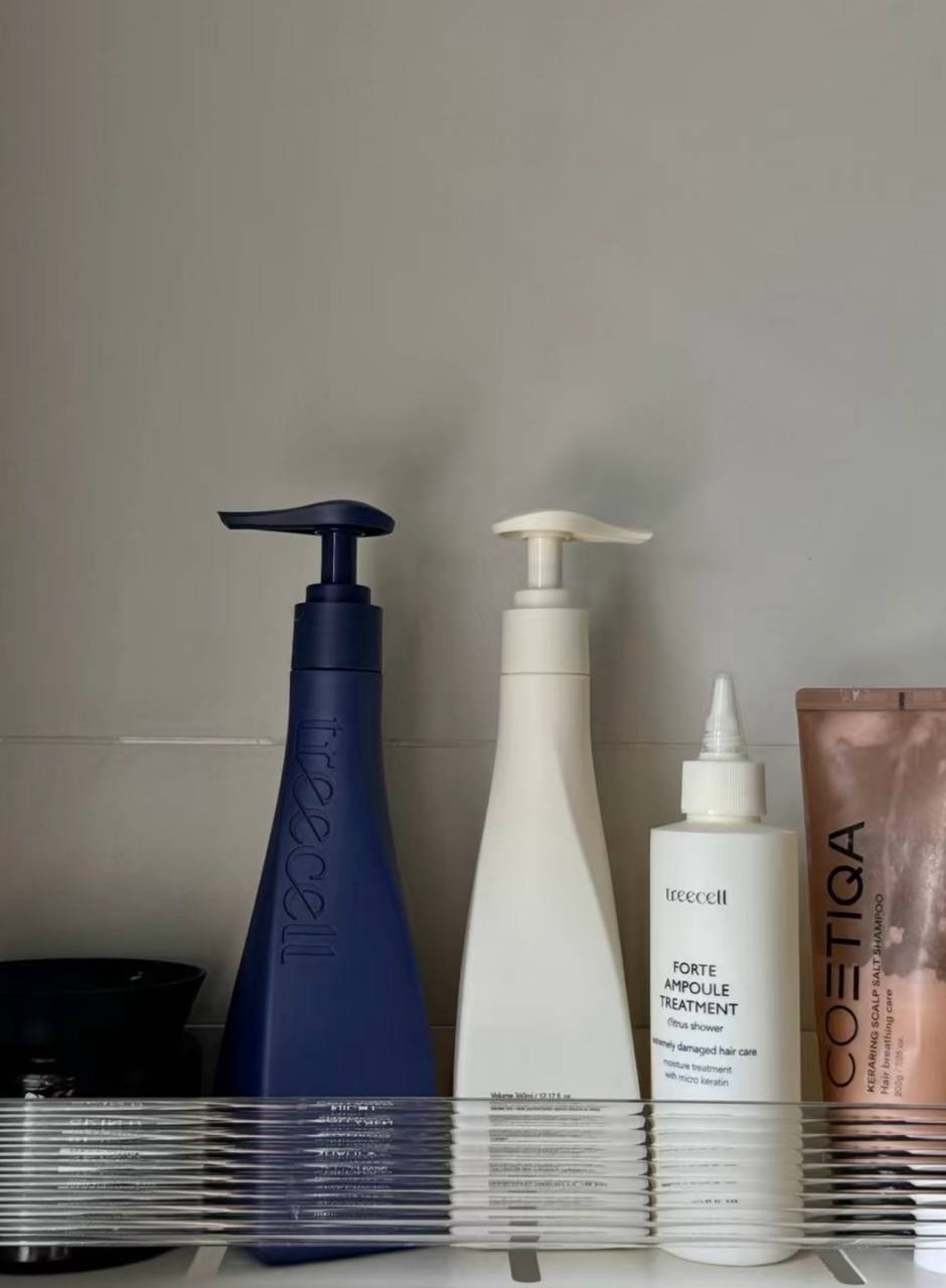 image_06792911-7996-4357-9B75-0AEC33773DED_1764822942