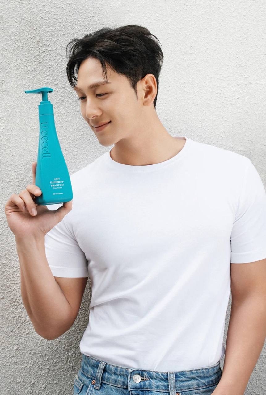 image_9D34D586-D6B7-4064-B01A-3EFAC8C845B1_1764823177