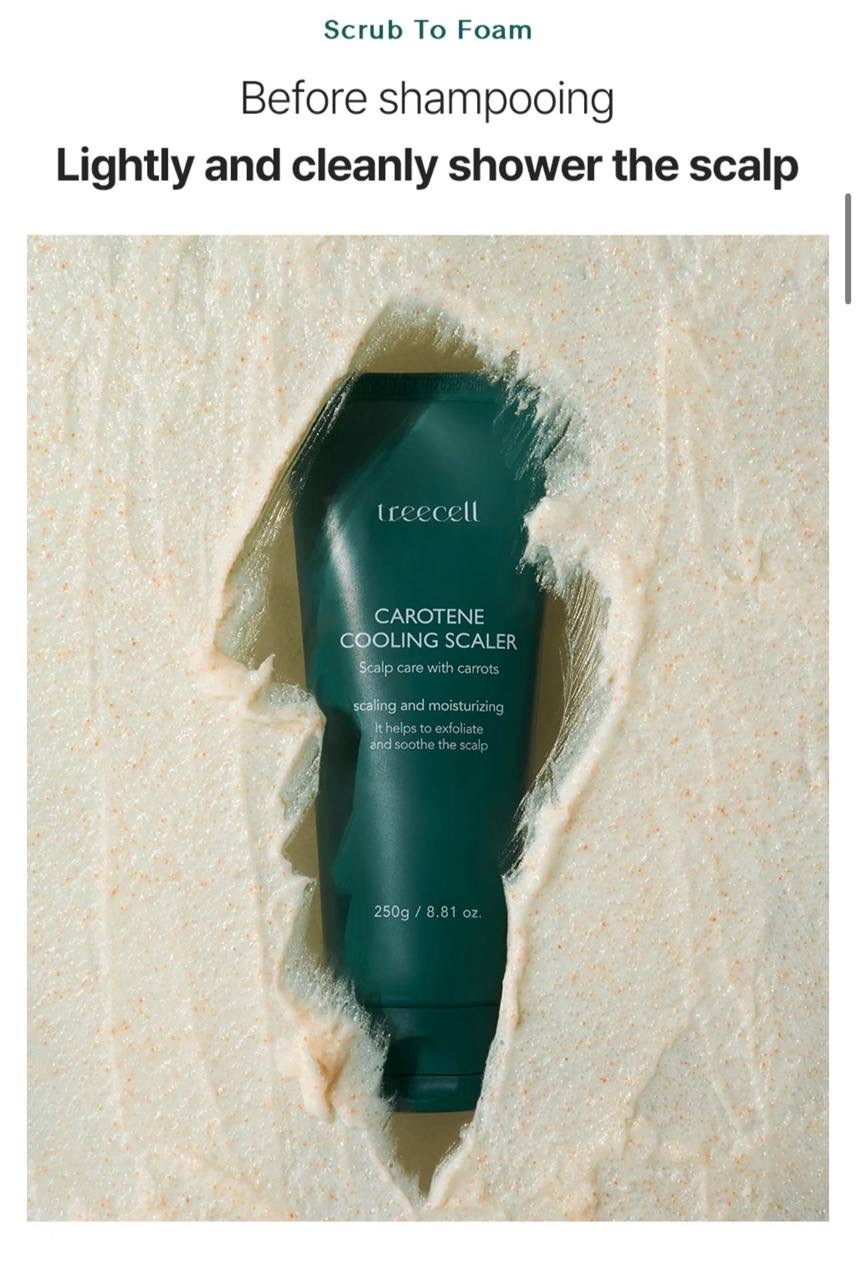 image_C094E454-A9BB-4772-B67A-B44CBBD6AE2D_1764823237