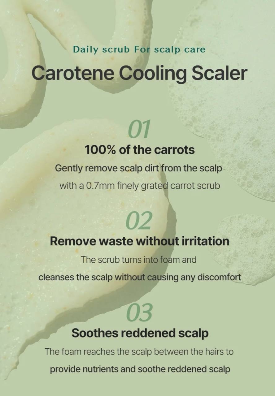 image_F1654710-7208-41D6-AFC4-B2935EBBBC4B_1764823237