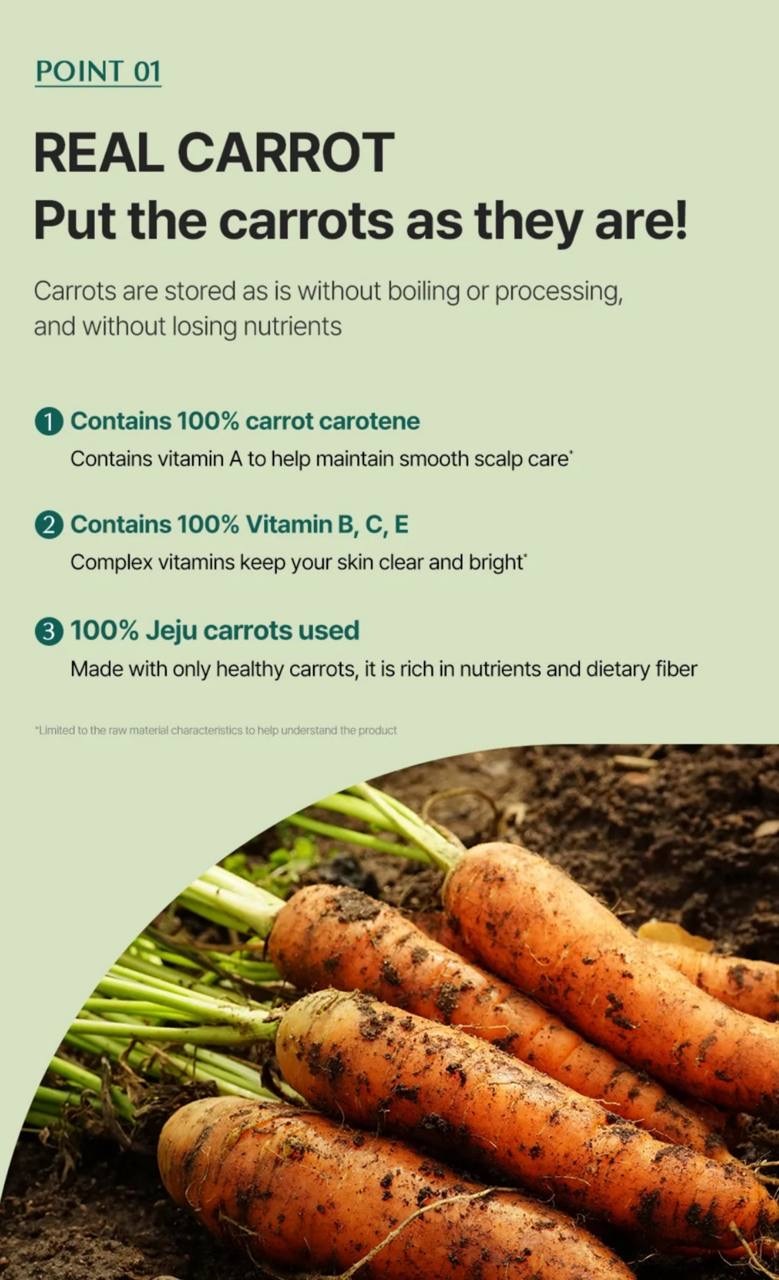 image_DB23BF61-2183-420F-A2E9-F13FC7B2D2F3_1764823237