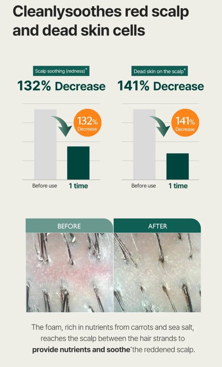 image_169B9026-66DC-4B93-90B5-DC9B22AF03B3_1764823237