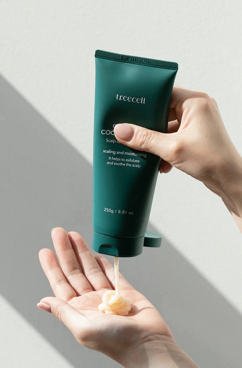 image_477D0106-9671-4C9C-ACA2-31CC01EFA2F4_1764823237