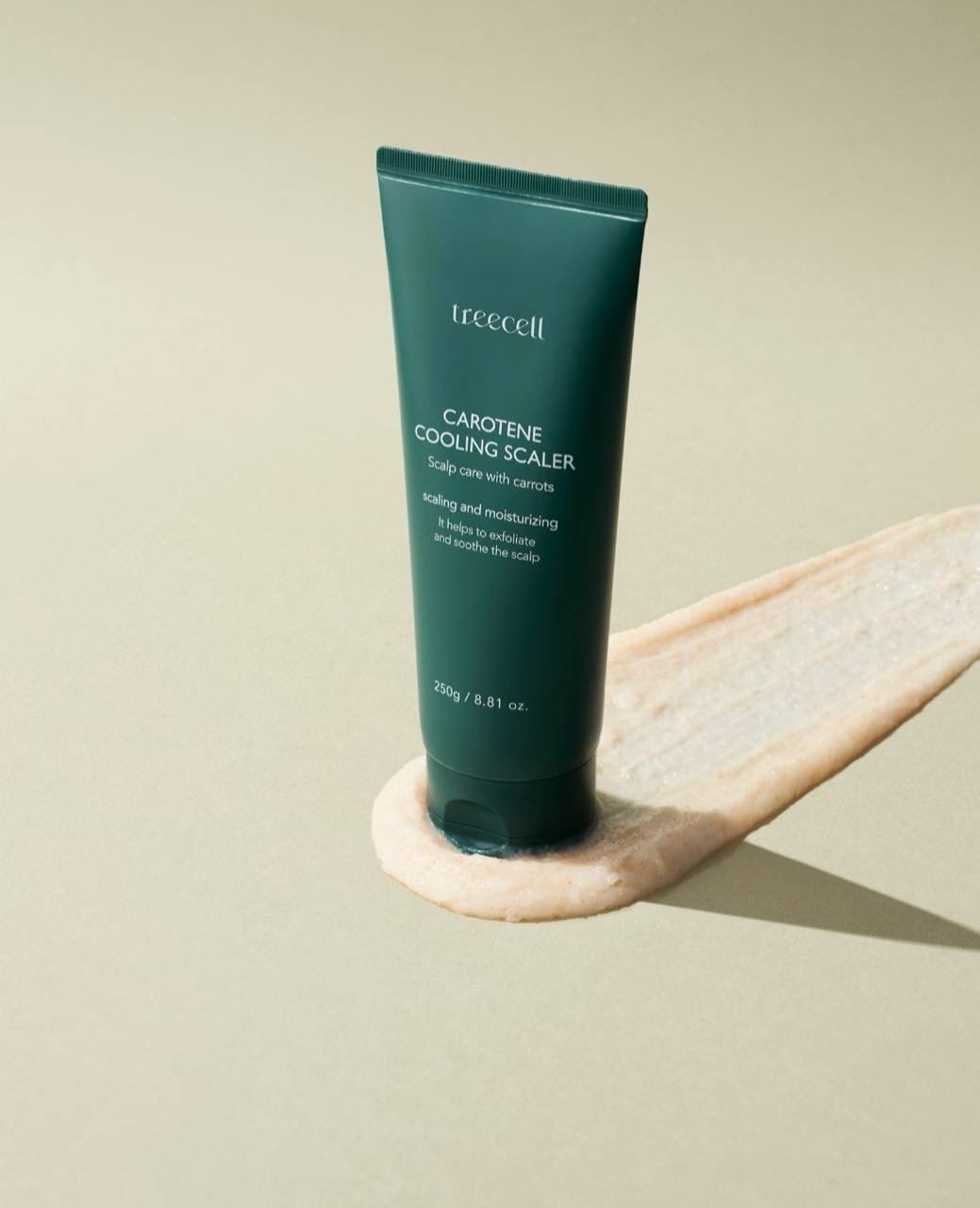 image_9CBD7409-C3FE-4B60-BD04-D340F910CF14_1764823237