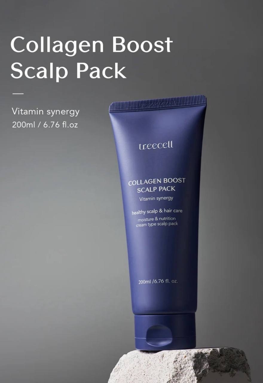 image_3918227A-5030-4BE7-AD24-EDEAD2FF2351_1764823237