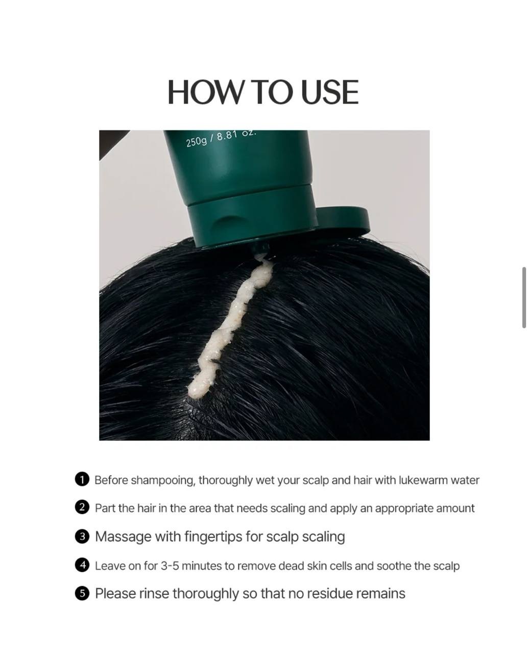 image_2D542136-ACCB-4E30-991A-378631B07D96_1764823237