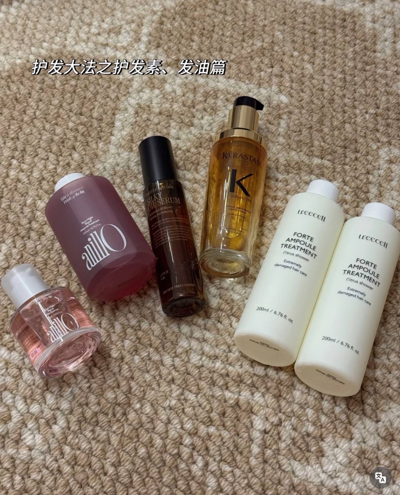 image_4D1C4526-B103-429B-AE52-BCBF1C400552_1764823320