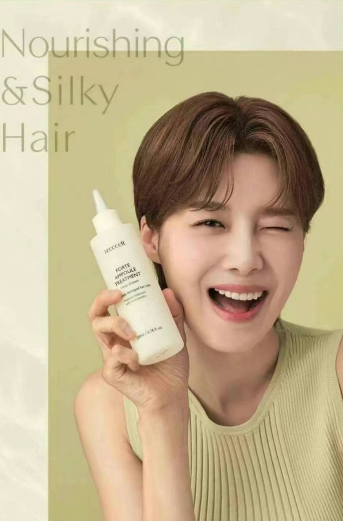 image_1D3CE110-49E4-45C4-A627-6E0DB151E6CA_1764823320