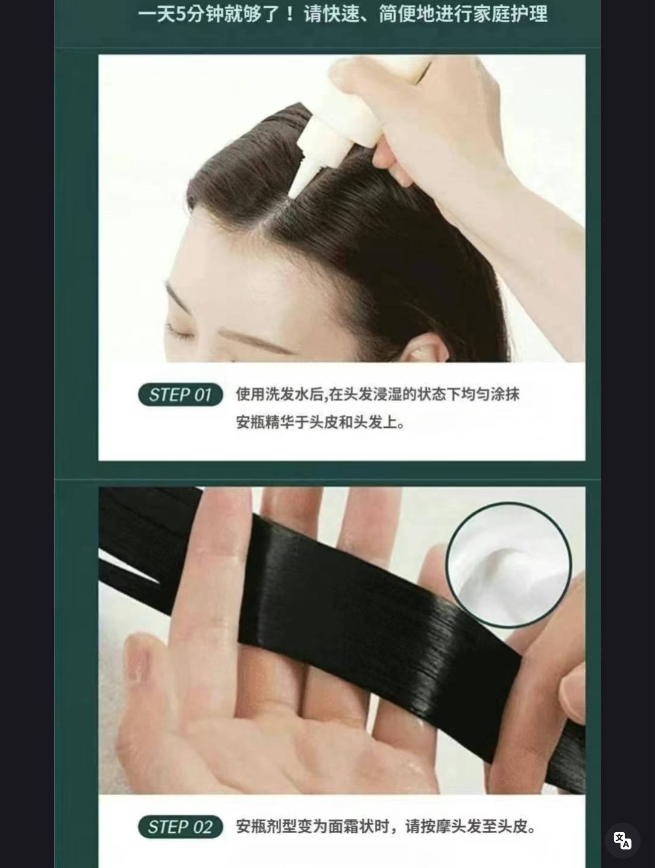 image_123FE7D4-1BBA-4822-926B-756C348AF39A_1764823320