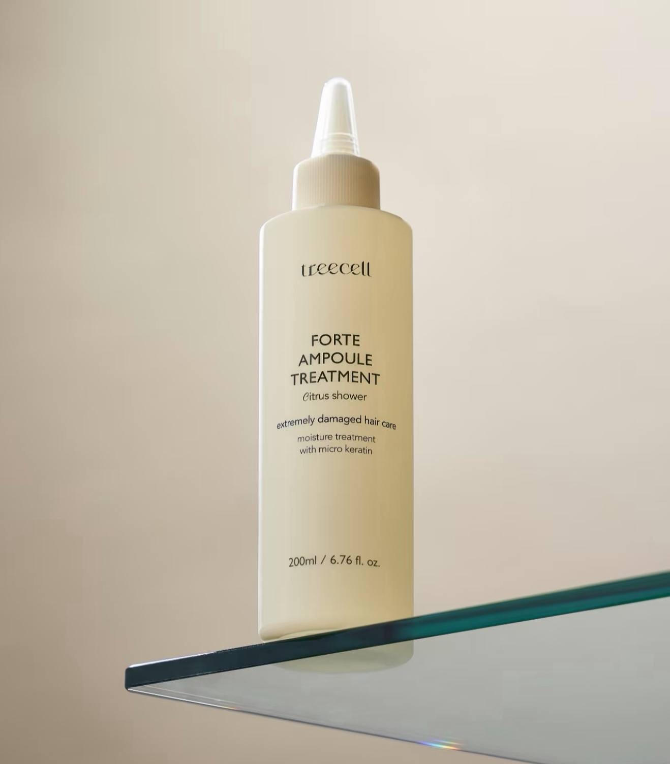 image_8F5B1438-0AAD-463E-9611-D3CA6378487B_1764823320