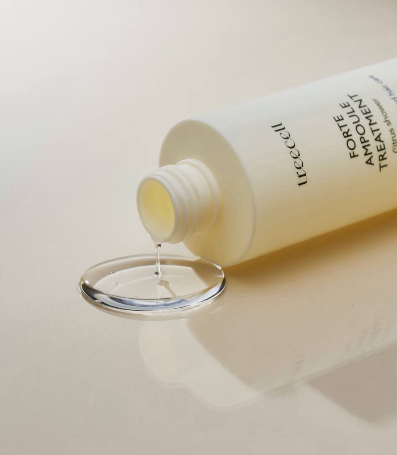 image_787D36F8-8BE8-45BA-8ACB-2698D7A97E84_1764823320