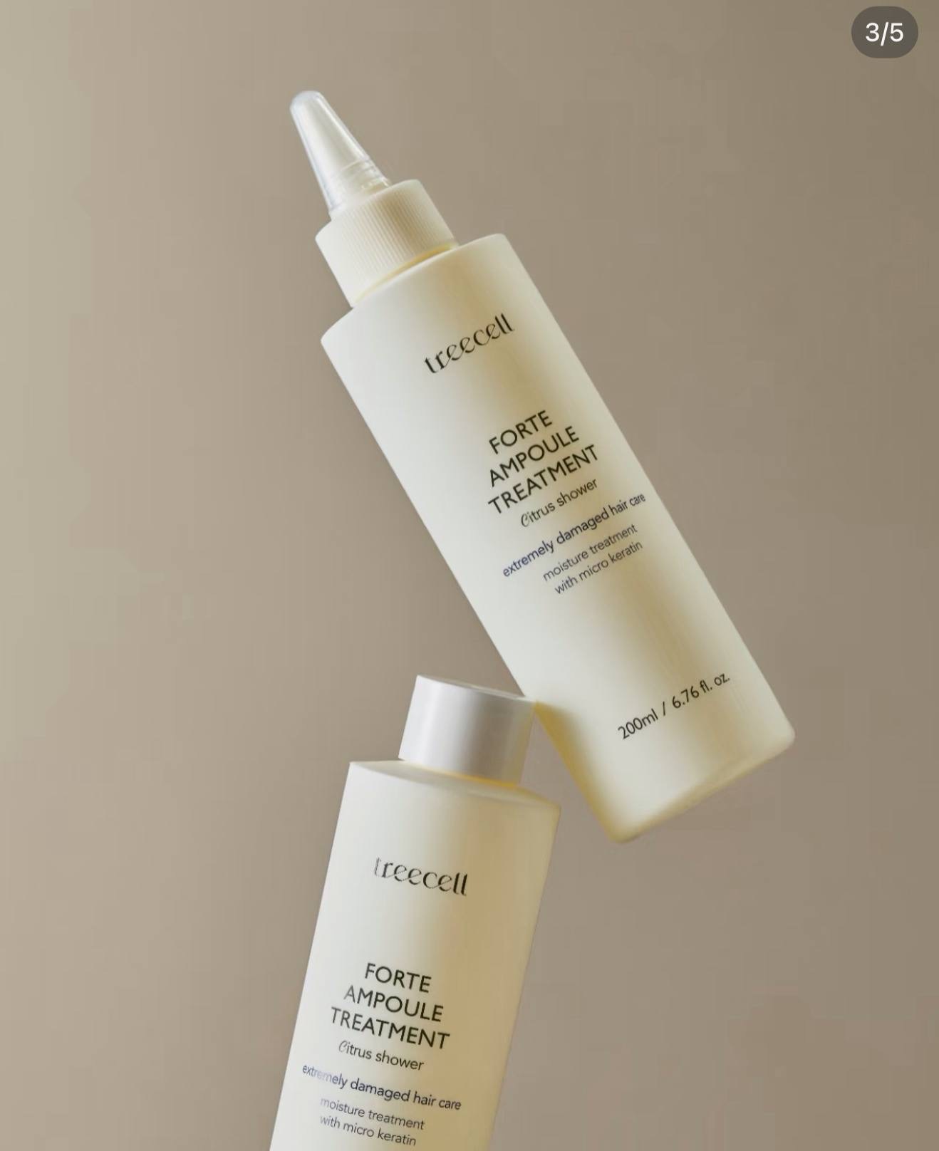 image_20B13863-CBDD-4669-BCBF-1BCEF398D852_1764823320