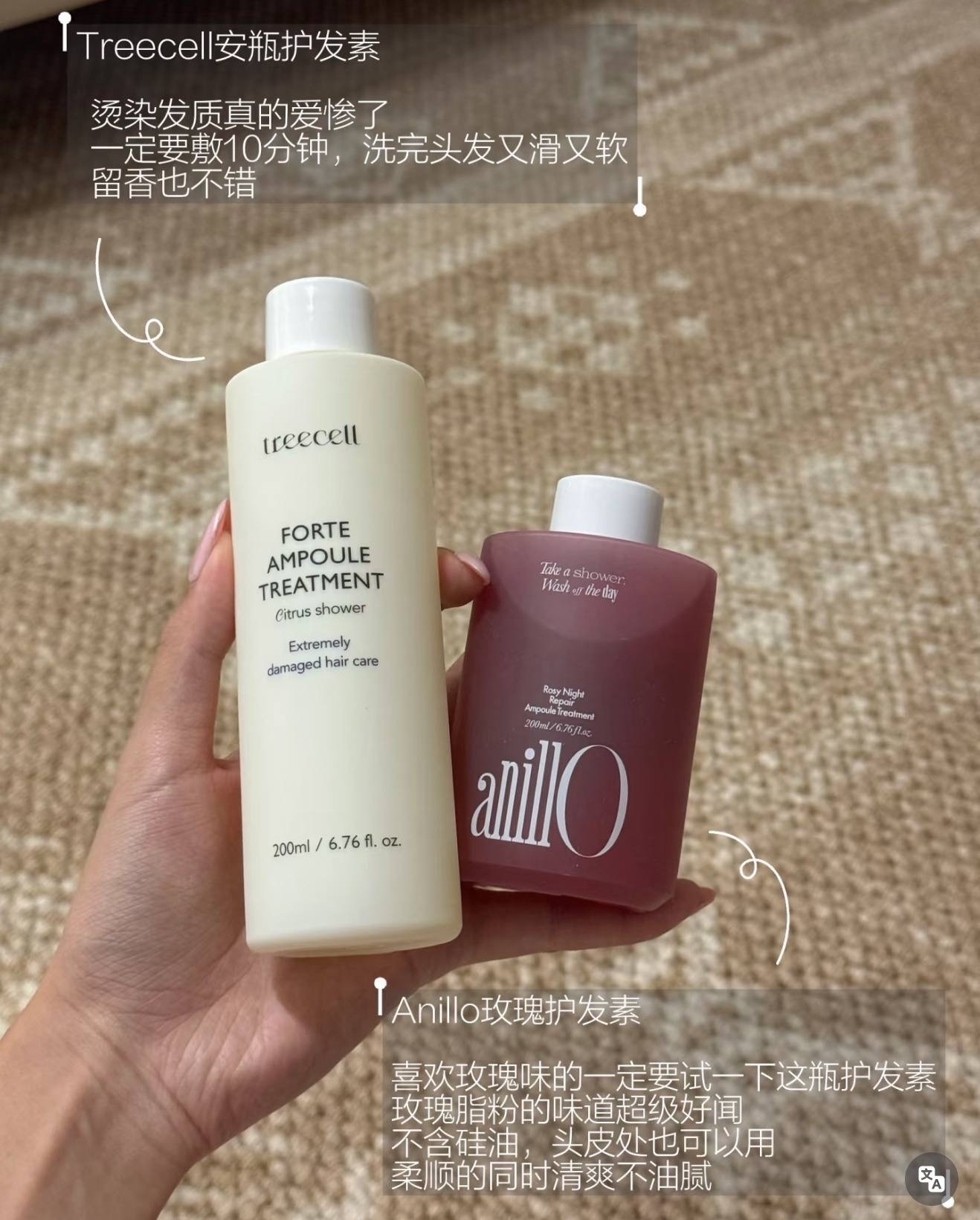 image_809F9F81-91EB-4543-A8EF-02085FDD76C3_1764823320