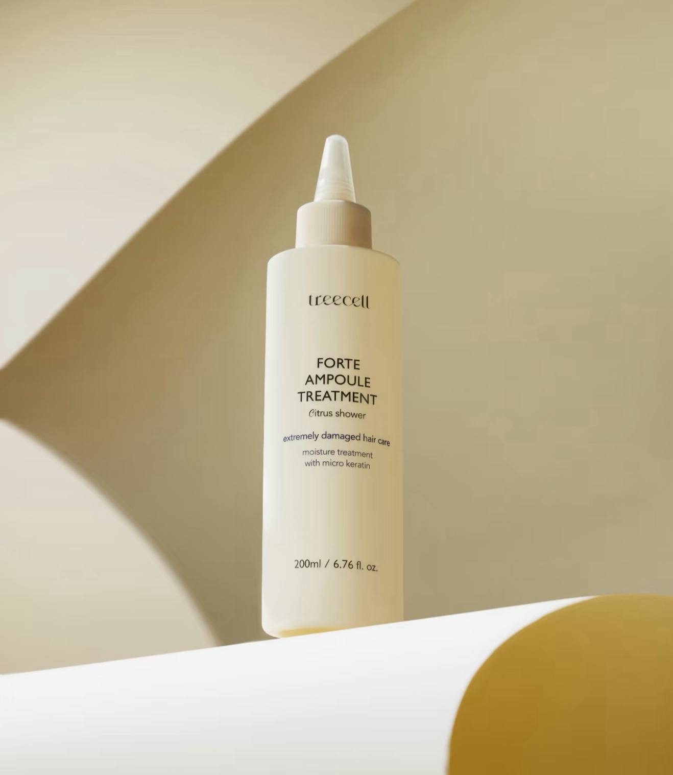 image_C33E1E3D-FAB9-480C-8D20-44F2E127F97E_1764823320