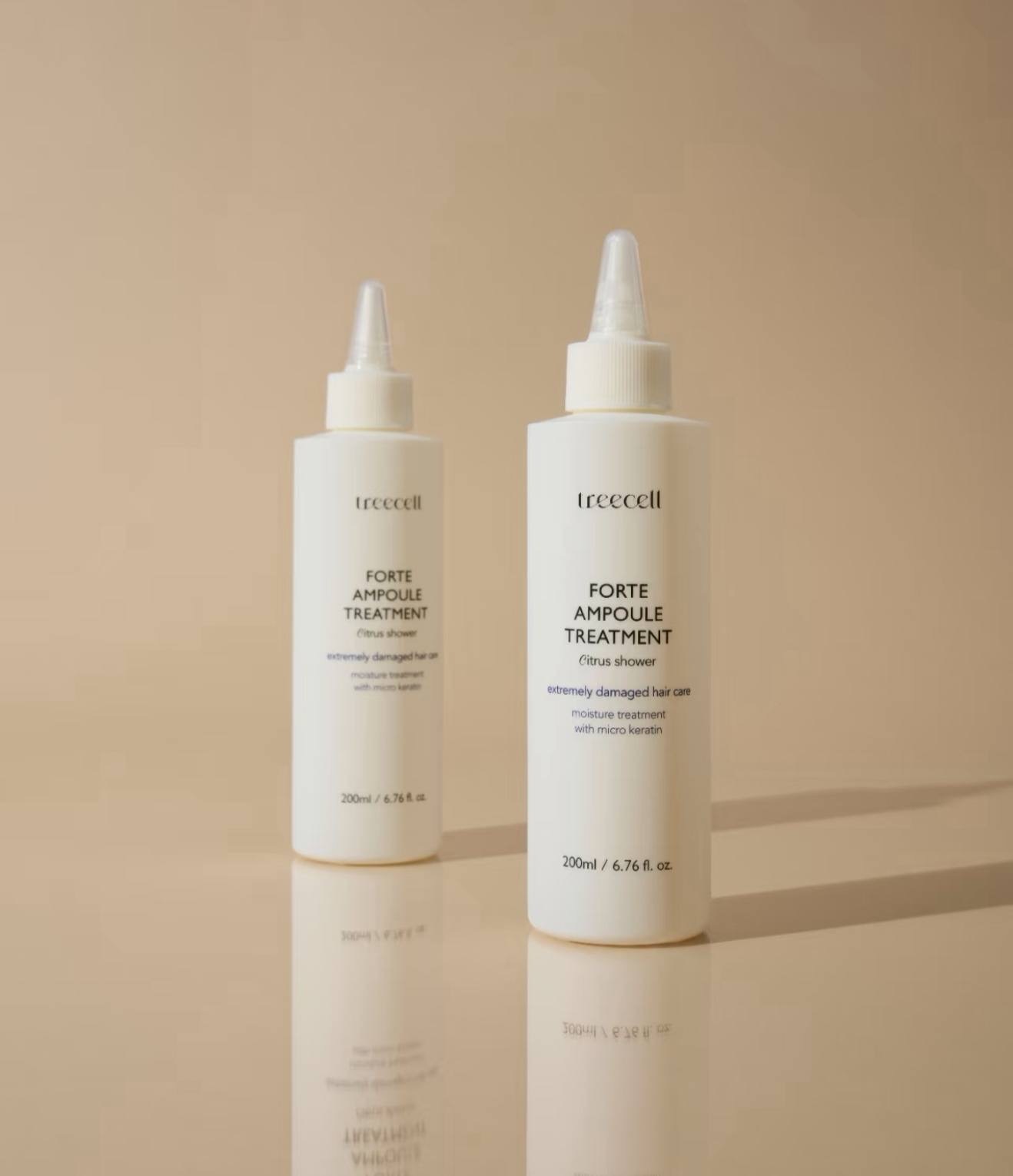 image_9E38F304-9F25-4213-BE2D-4FAA57A506F0_1764823320