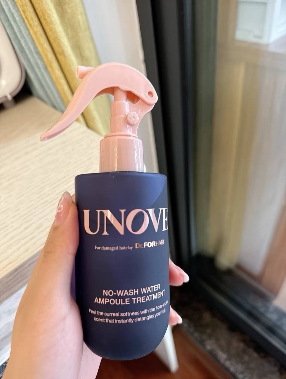 image_A591131B-74B6-4EB1-A3DB-418B6BDCF9CB_1764823465