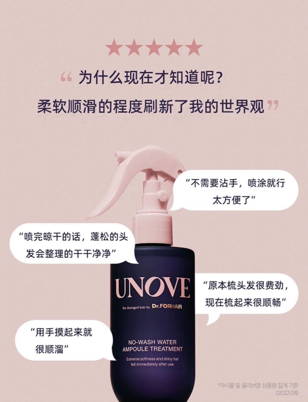 image_BD4DDC03-BB0E-4023-AA15-3AD484289145_1764823465