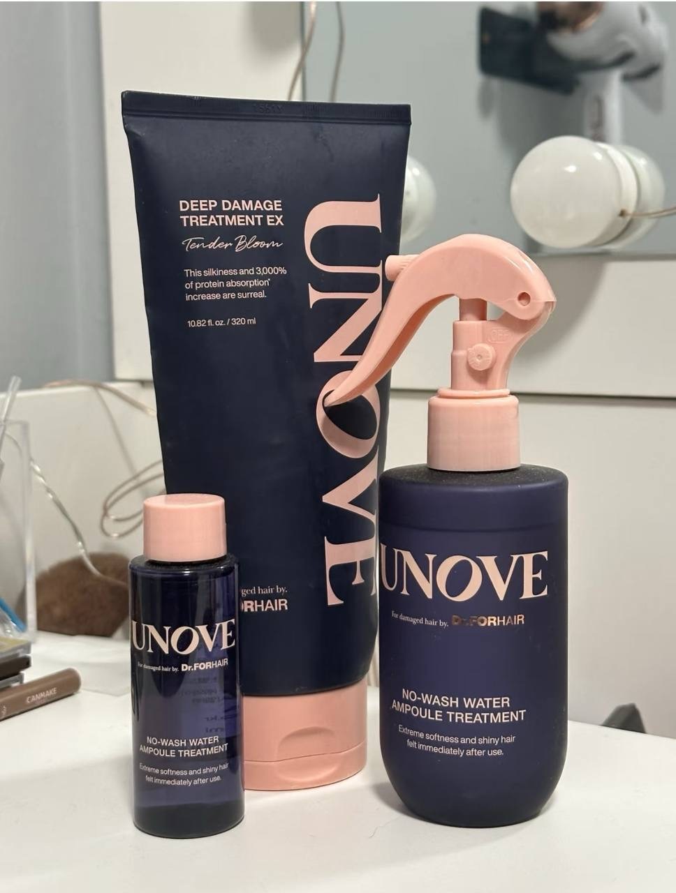 image_0EB84C4B-3763-416D-B97A-2ED12134DD29_1764823465