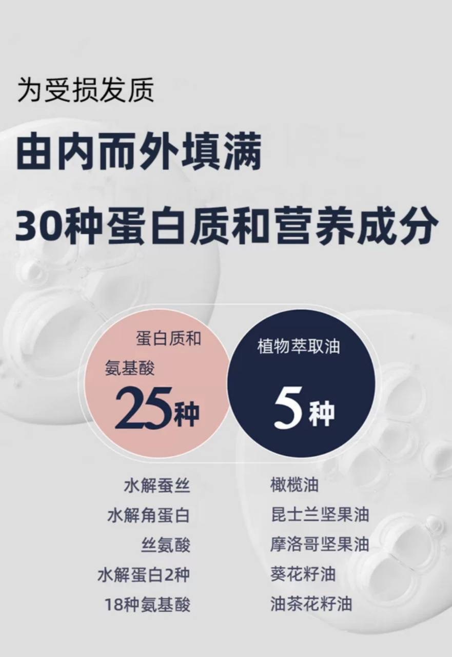 image_F0802EB3-01D1-4B73-B03D-D9E58C8C042B_1764823465