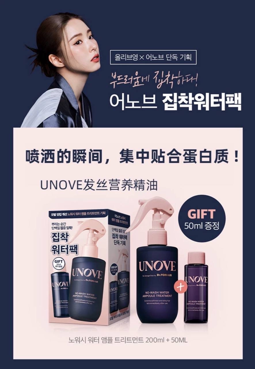 image_F01FC16F-8118-4A9A-932D-CA90ED72EAF6_1764823465