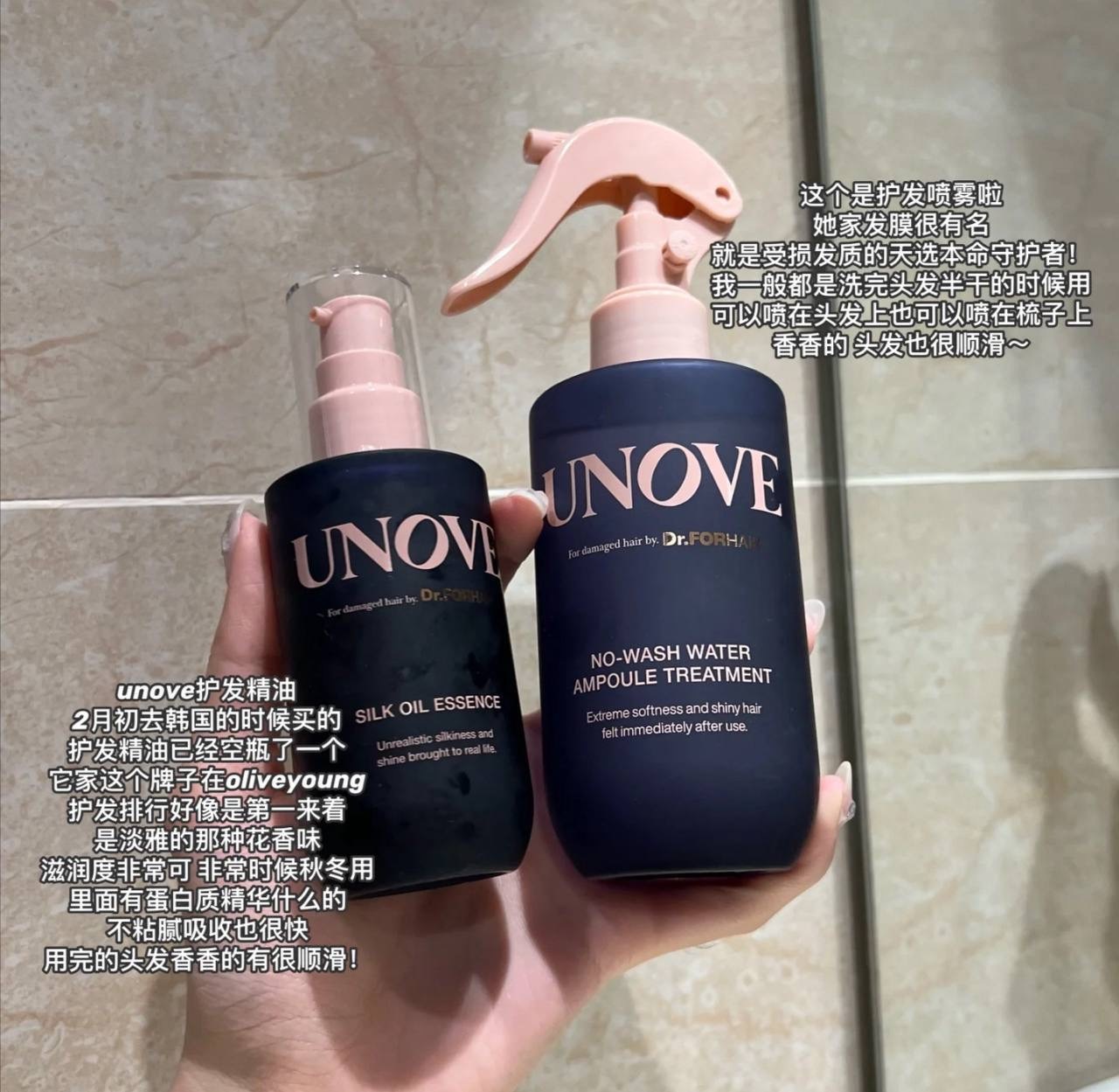 image_F85C5A78-1818-4955-BA73-613CA14552A9_1764823465