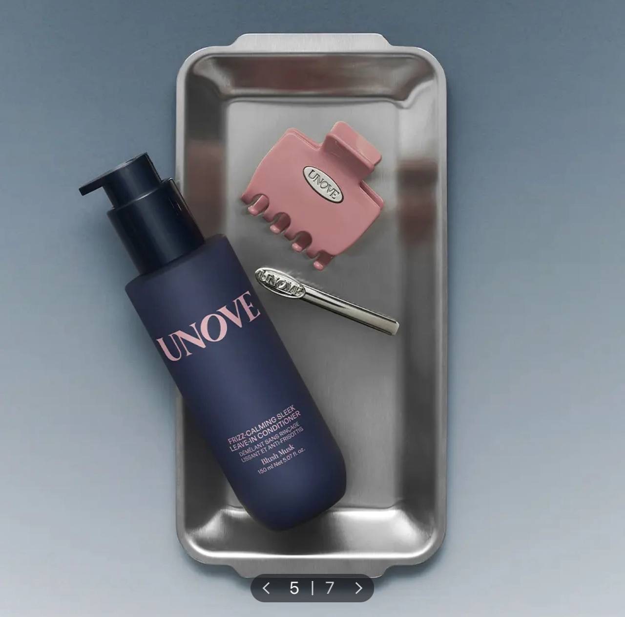 image_8A655AFA-81AB-4709-BB00-6DDBA1906968_1764823553