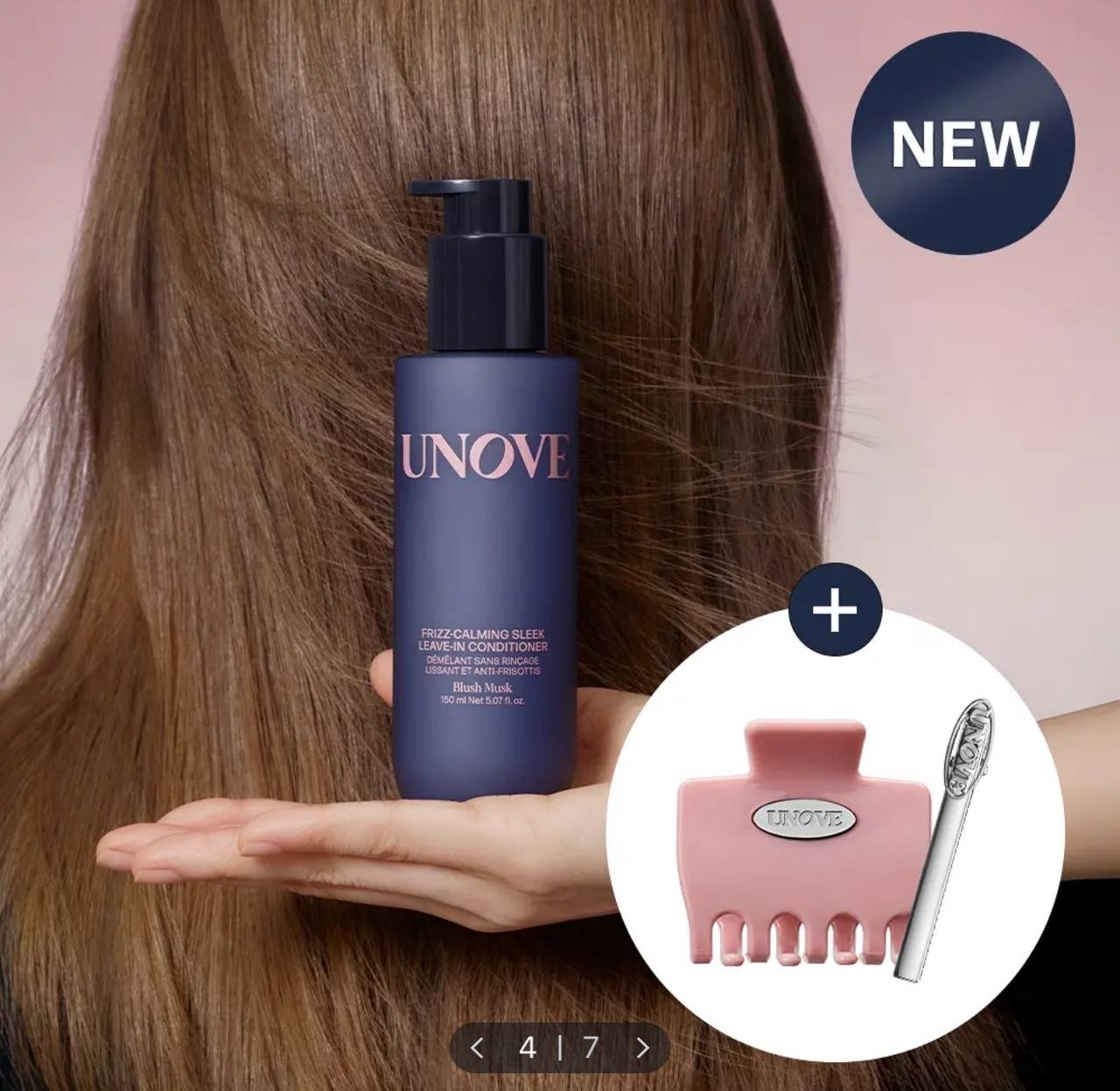 image_B3621183-990F-4B5D-BF3B-3E2D189B63CD_1764823553