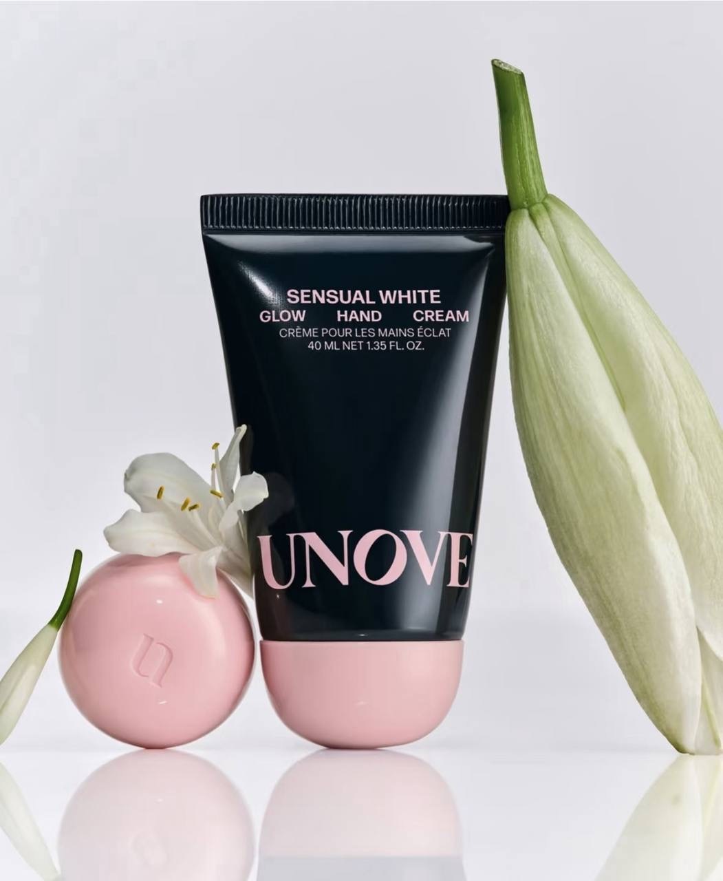 image_3EB433C0-6465-4606-96AC-0F030463039B_1764823651