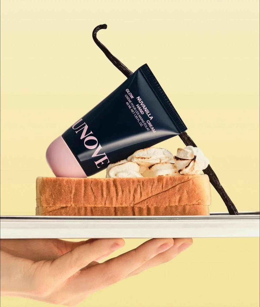 image_7185B137-C85C-4B86-ADE9-E56040887B10_1764823651