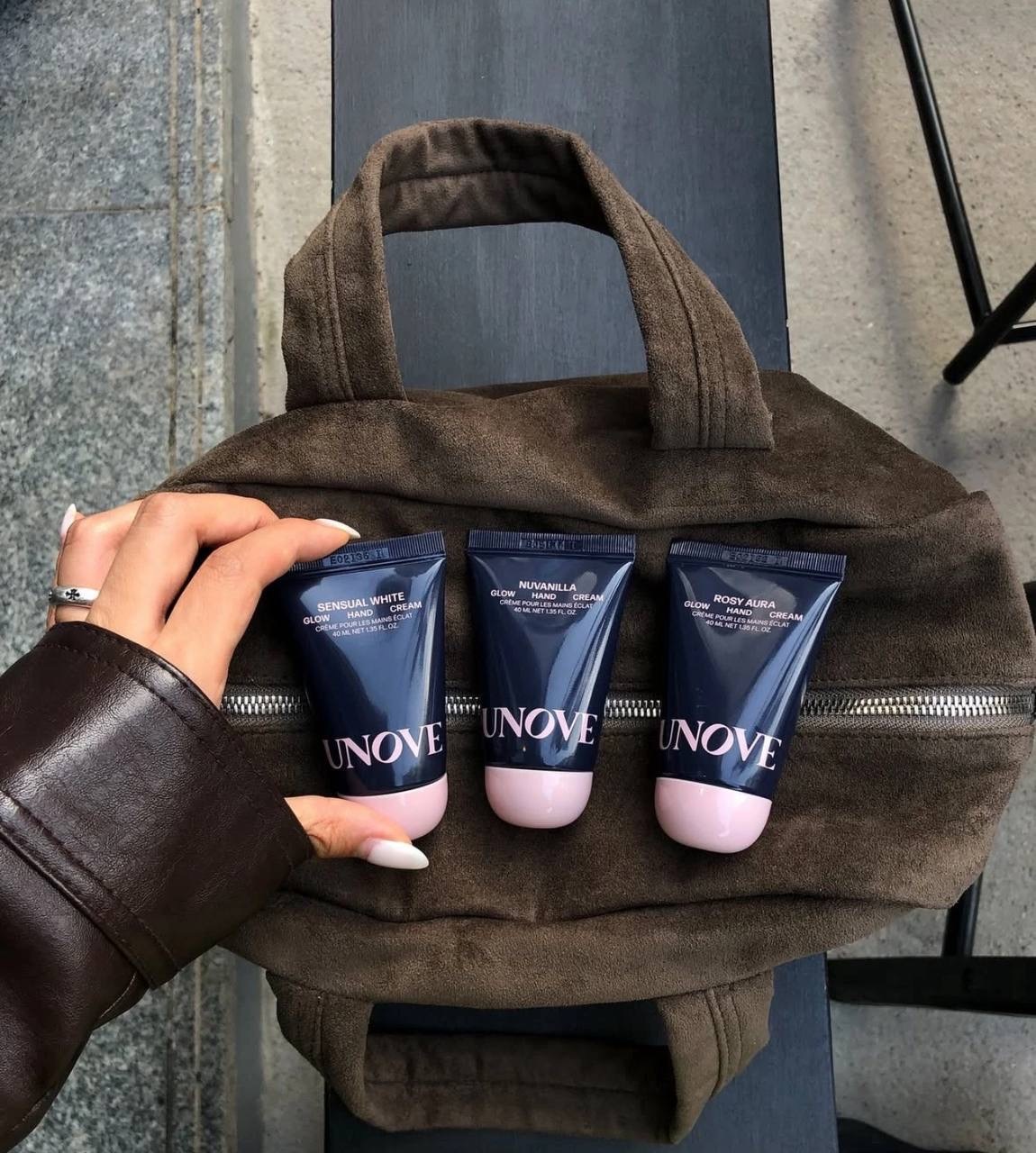 image_152D06FD-BA23-4917-ABBB-5CB98159ECF0_1764823651