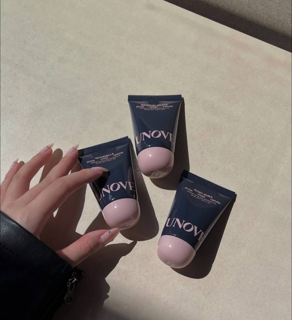 image_E027C989-A3CA-48E1-AE52-2A10699E5AAC_1764823651