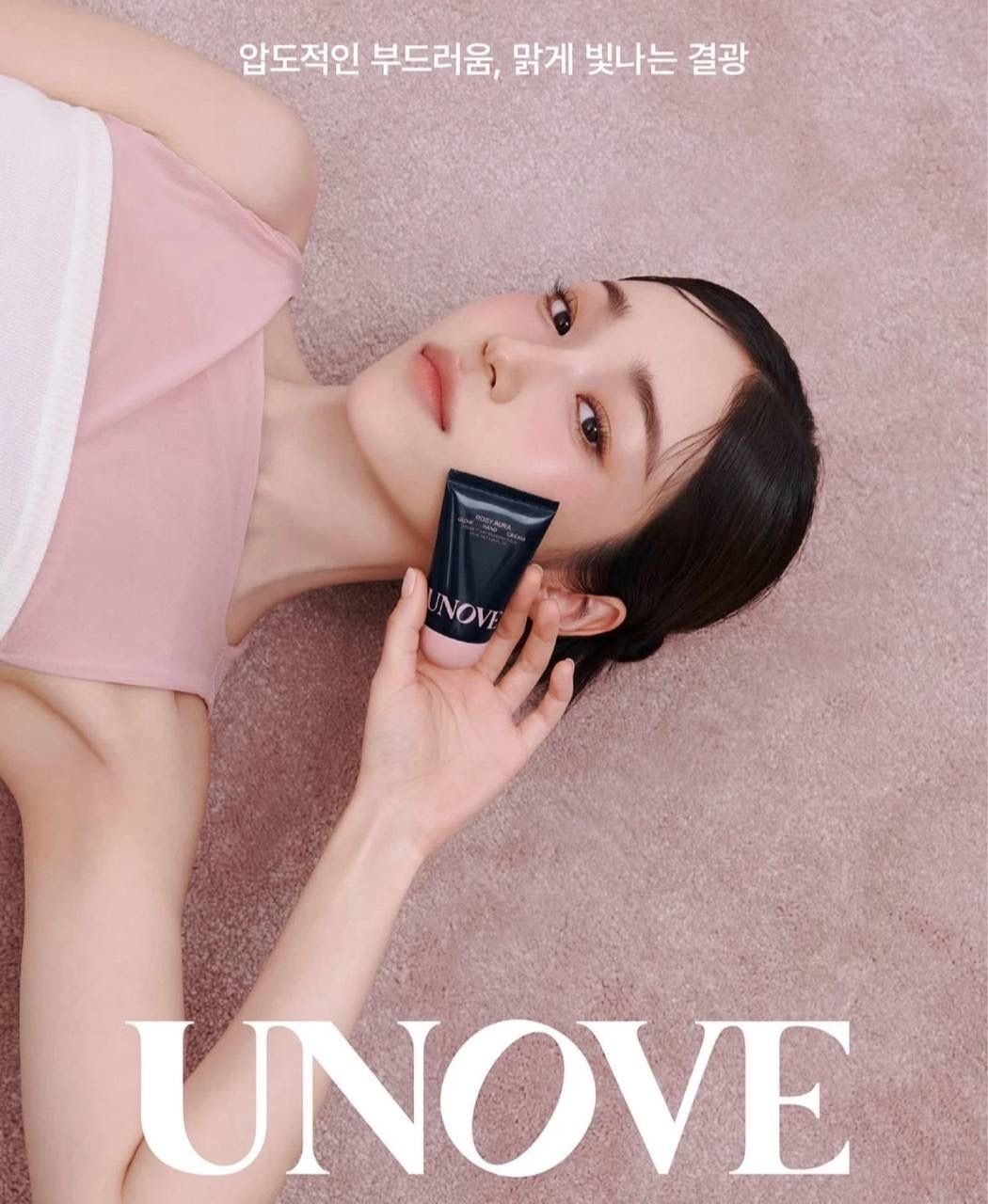 image_6B6D3179-83D5-4C94-A8E1-49AFA9F7E6D9_1764823651